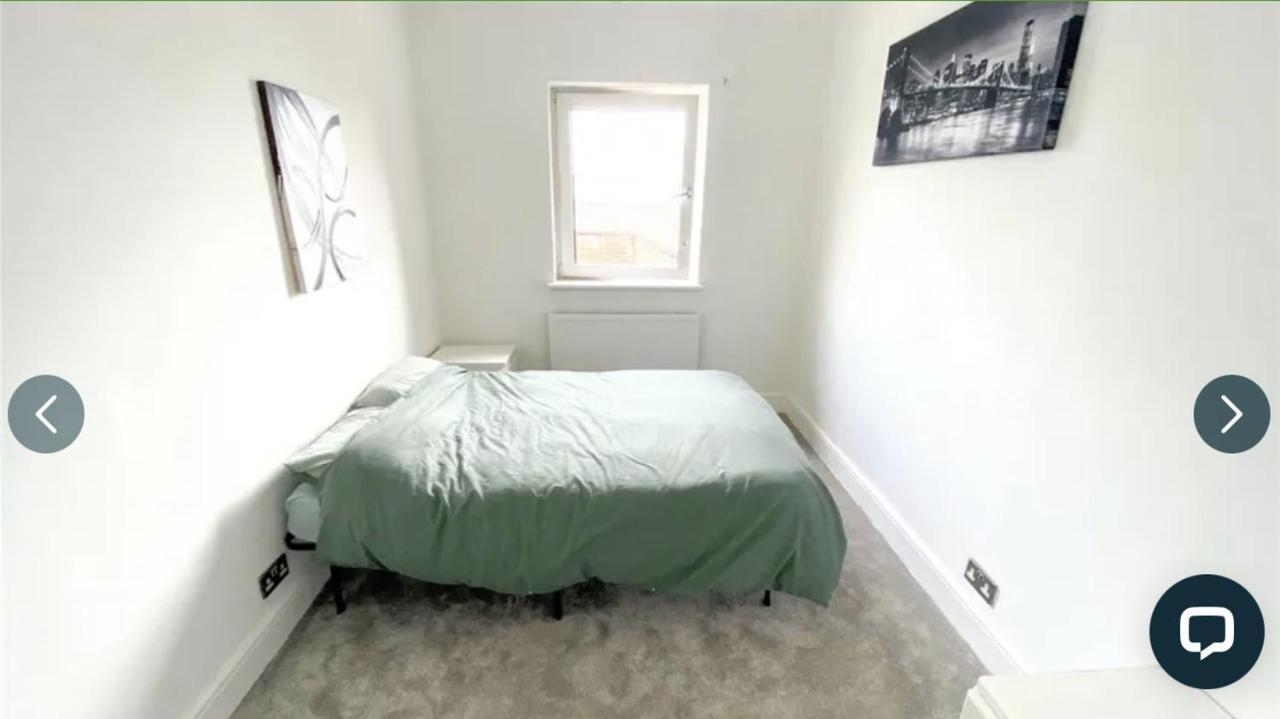 4 Bedroom Property Which Sleeps 8 Very Close To The Harry Potter Studio And Watford Junction エクステリア 写真